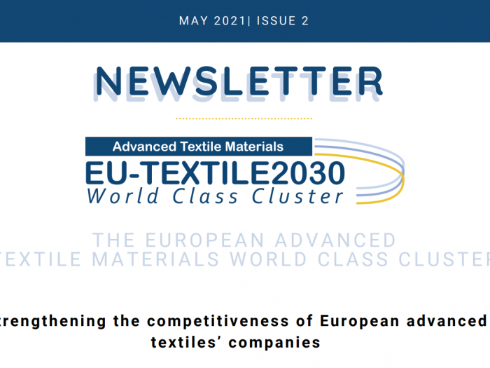 Butlleti2-EU-Textile2030
