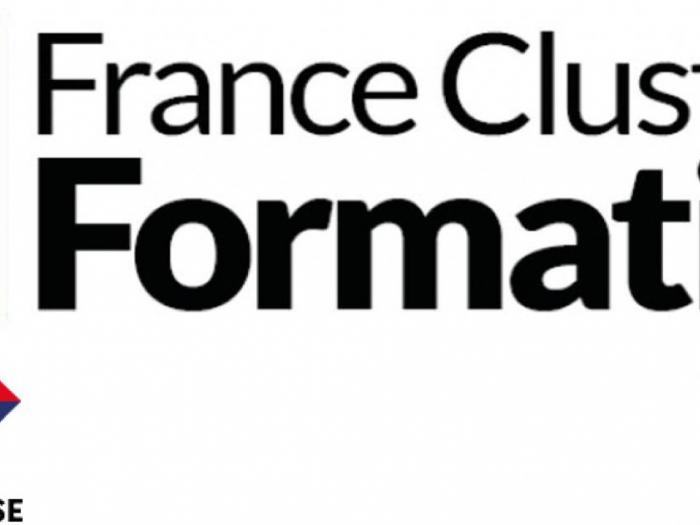 JPEG_logo FCF QUALIOPI_HD