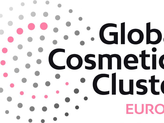 Global Cosmetics Cluster Europe