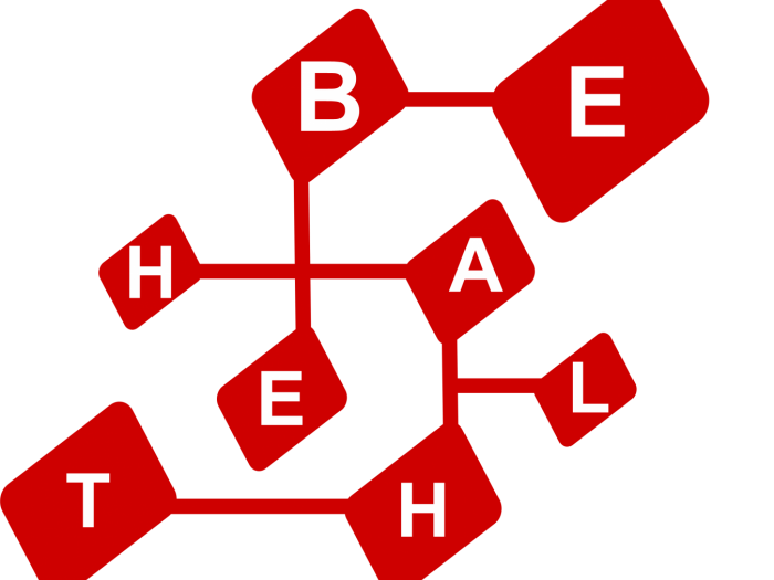 logo_b2b_FINAL