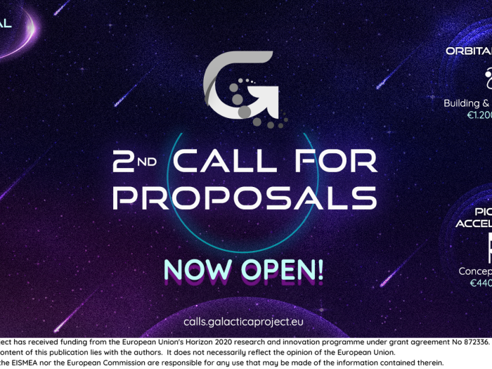 2nd call for proposals is now Open_ (3)