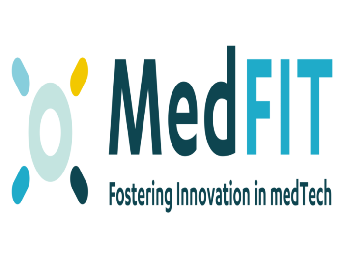 biotech-info-Publicites-logo-medfit - 1920x640 (1)