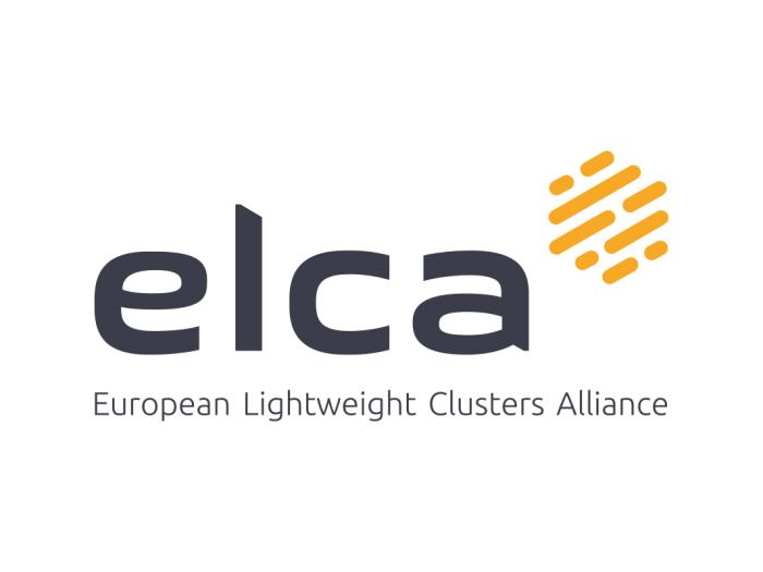 Elca-logo-color_0