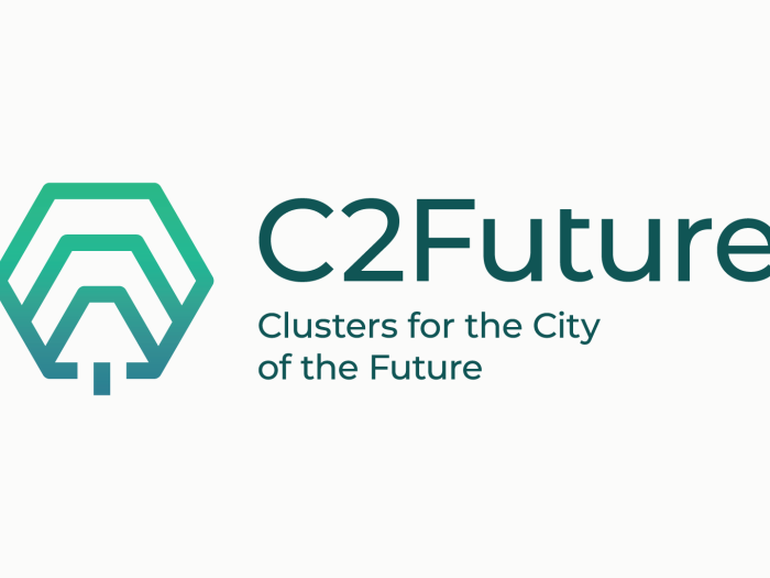 C2Future-Logo
