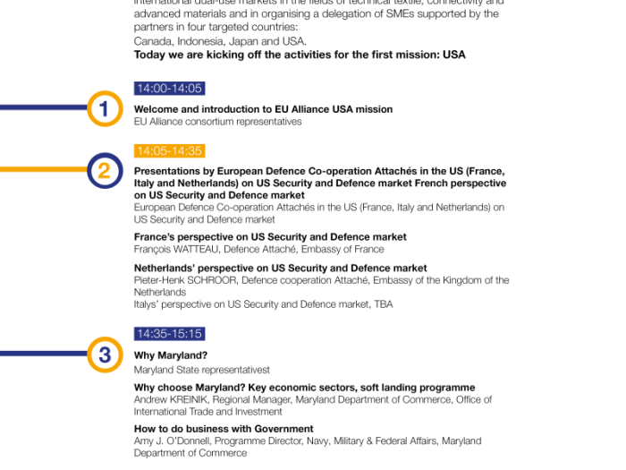 Eu-Alliance-Agenda-USA-Mission_Webinar