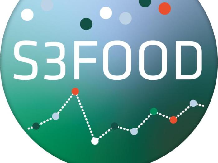 S3FOOD_logo_baseline