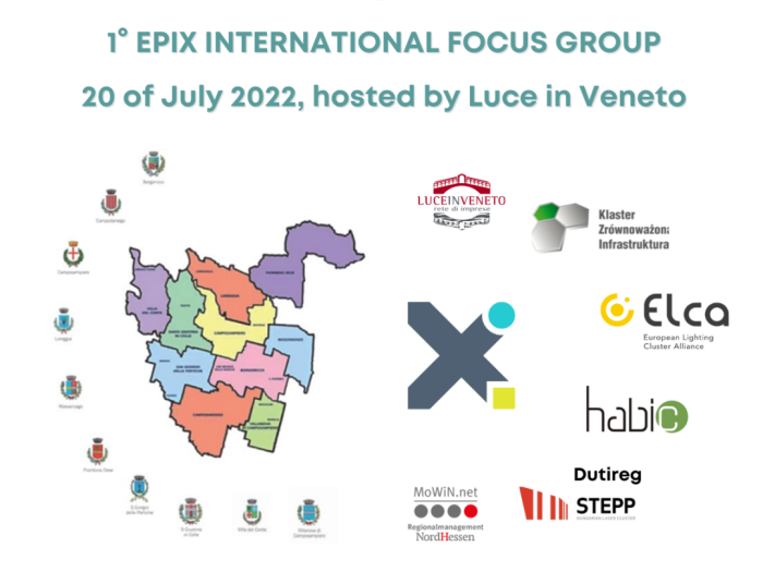 EPIX Focus Group -20 July_0