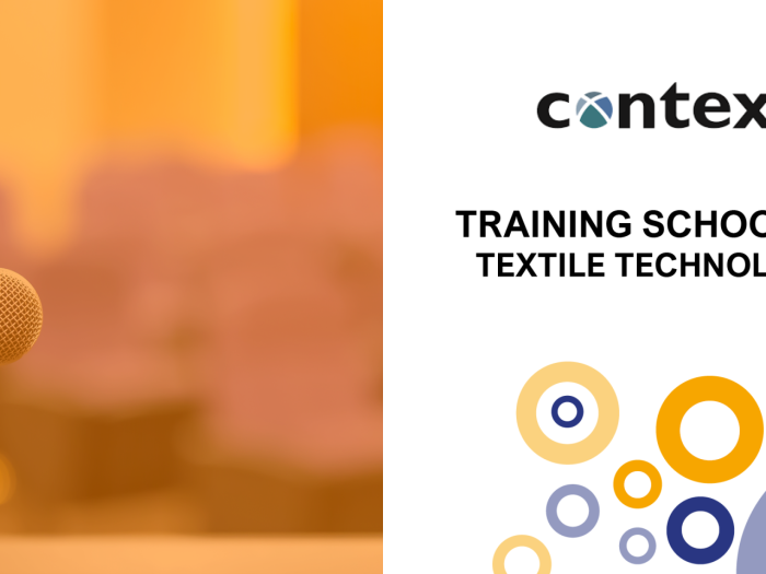 Eu-alliance_Context-training-school-textile-technologies