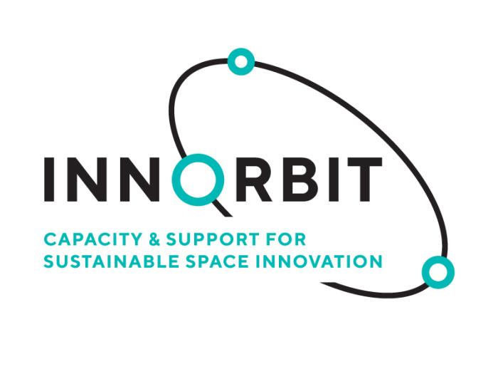 InnOrbit-Logo-RGB_0