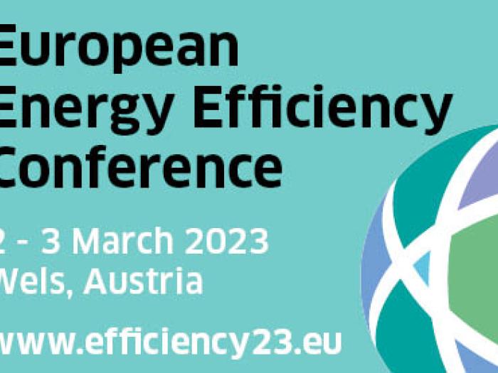 EnergyEfficiencyConference2023