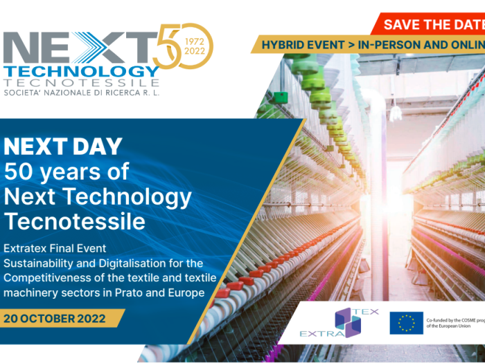 Next Day Event - Save the date_0