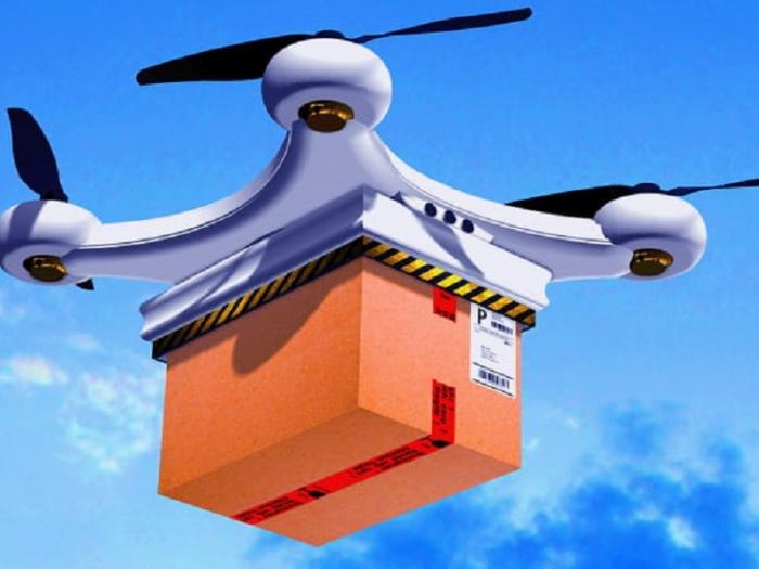 package-drone-delivery-companies
