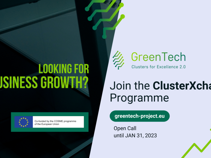 Green tech call FB event cover edited