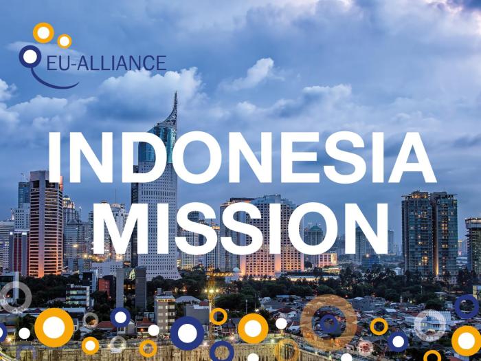 Eu-Alliance_Indonesia Mission_web