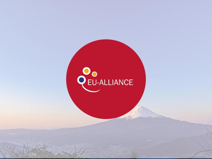 Eu-Alliance_Mission Japan
