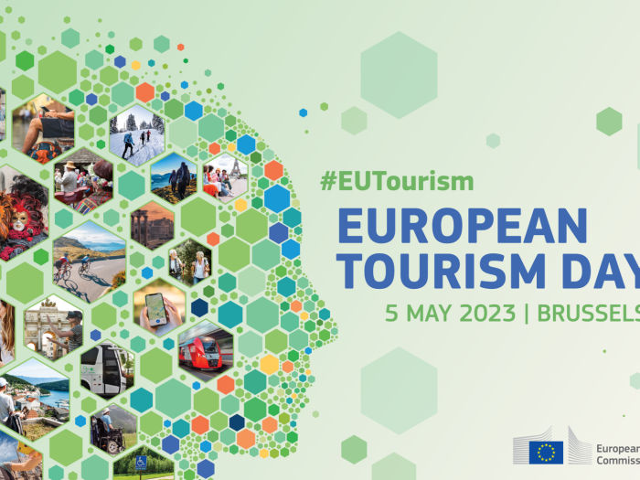 European tourism day_banner_website