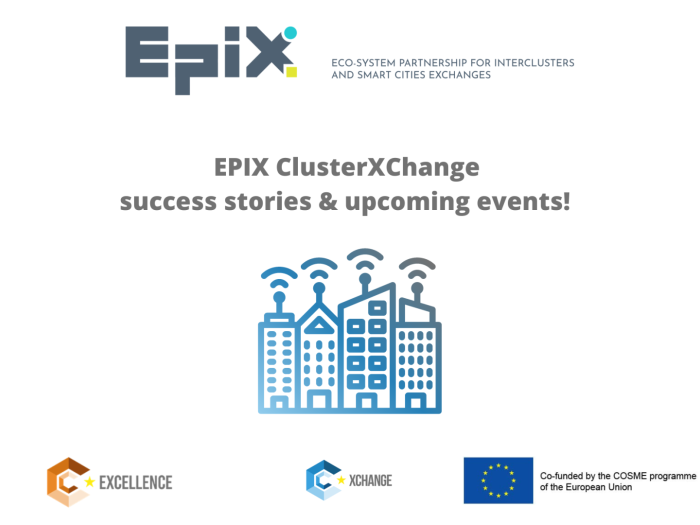 EPix nes success stories 3