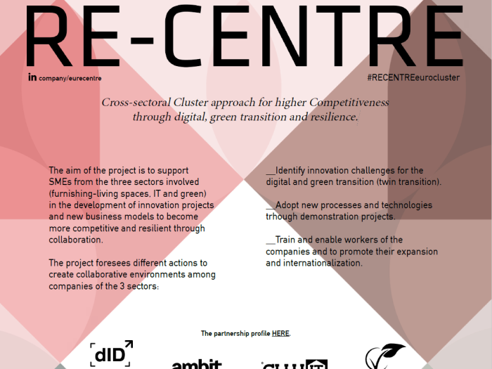 Re-centre_flyer
