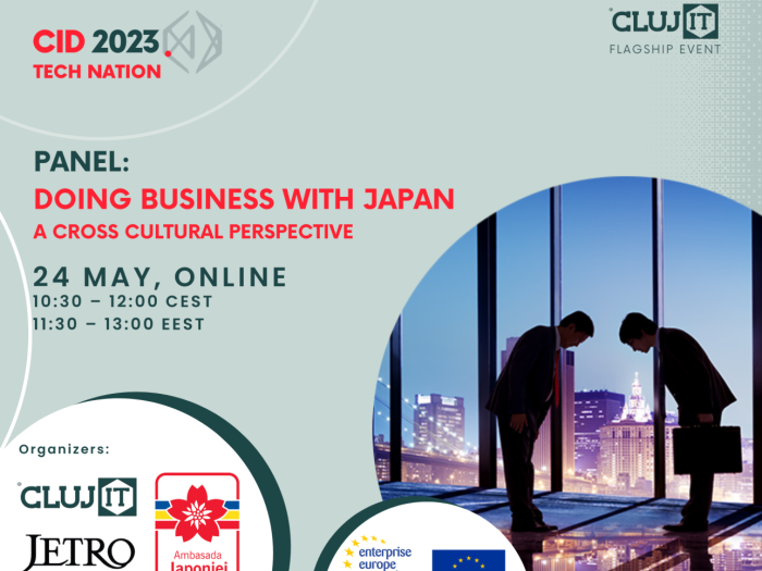 CID2023-Doing business in Japan