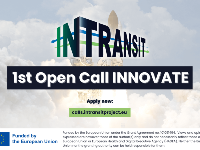 1st-Open-Call-Innovate