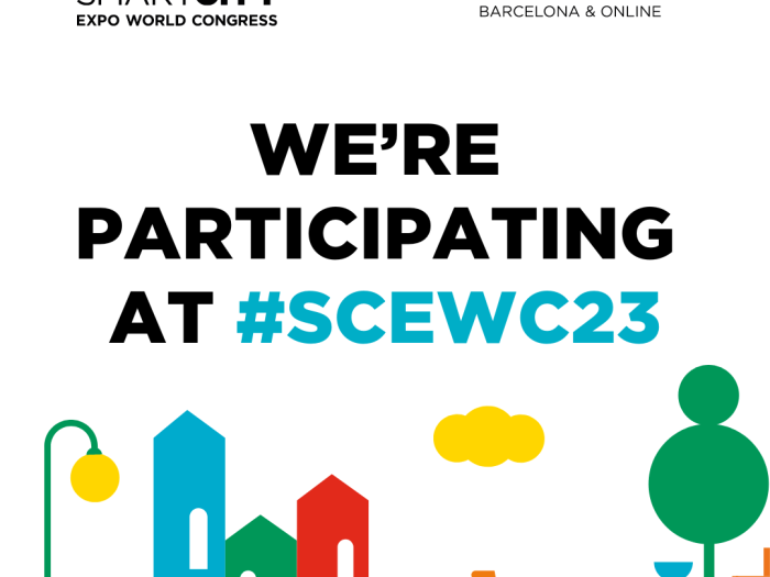 SCEWC23_Participating