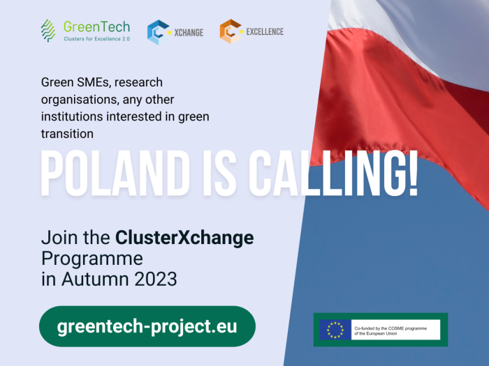 Green tech Call to Poland _2