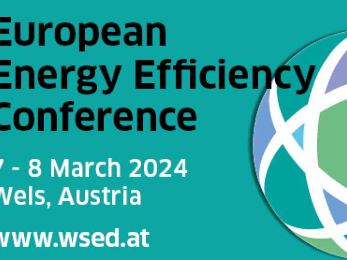EnergyEfficiencyConference2024