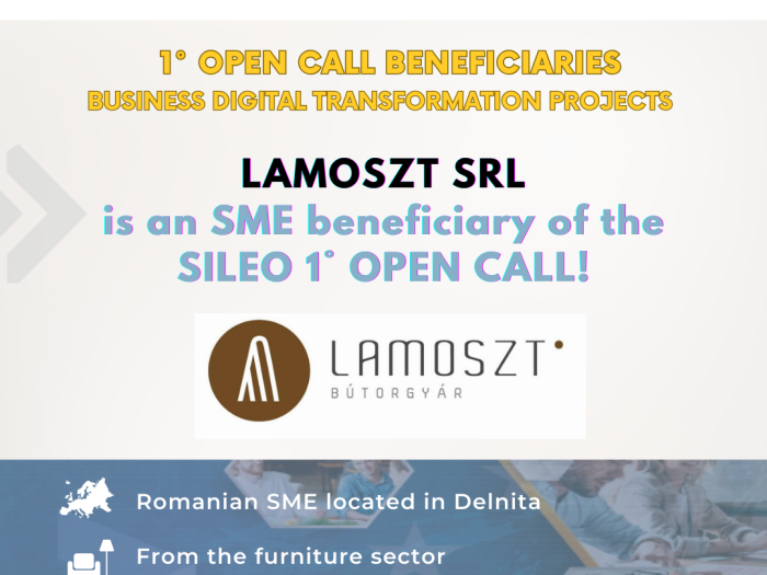 LAMOSZT_SILEO banner