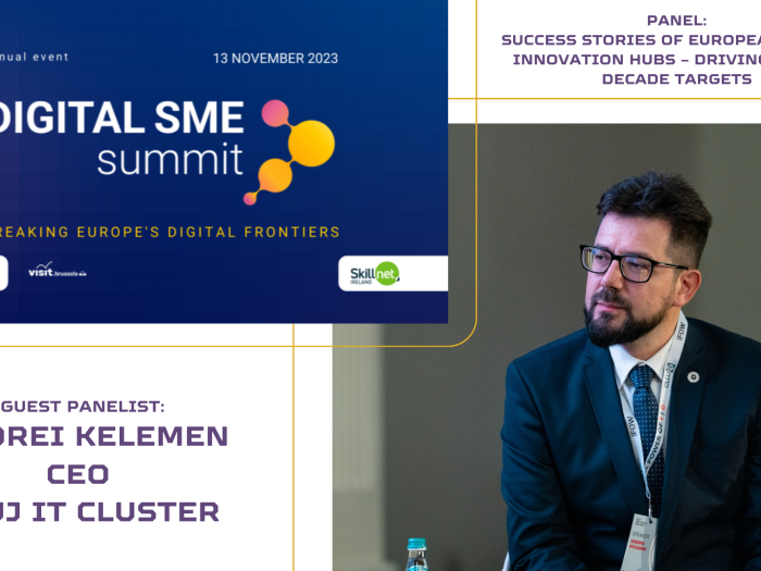 Digital SME Summit_Andrei Kelemen_1920x1080 px