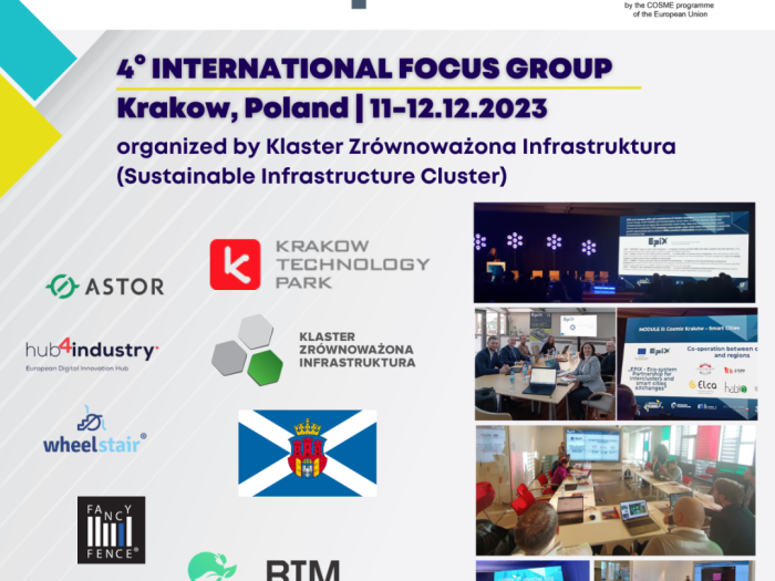 Krakow Focus Group_11-12.12.2023