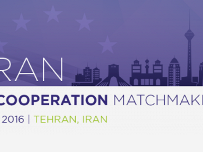 20161710-tehran-matchmaking02