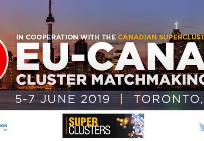 2019-06-04-EU-Canada-MM09