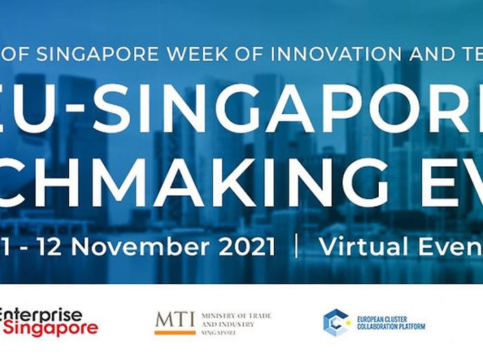 DATE-TBC-WP-2-Singapore-Matchmaking-Event-Banner_v4.v1