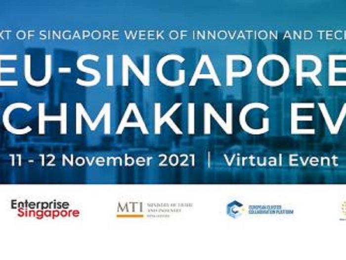 DATE-TBC-WP-2-Singapore-Matchmaking-Event-Banner_v4.v1_1
