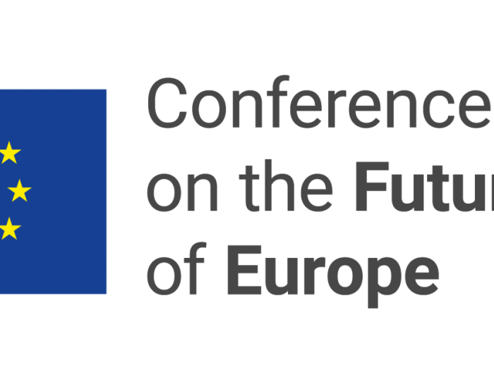 EC Conference on the Future of Europe