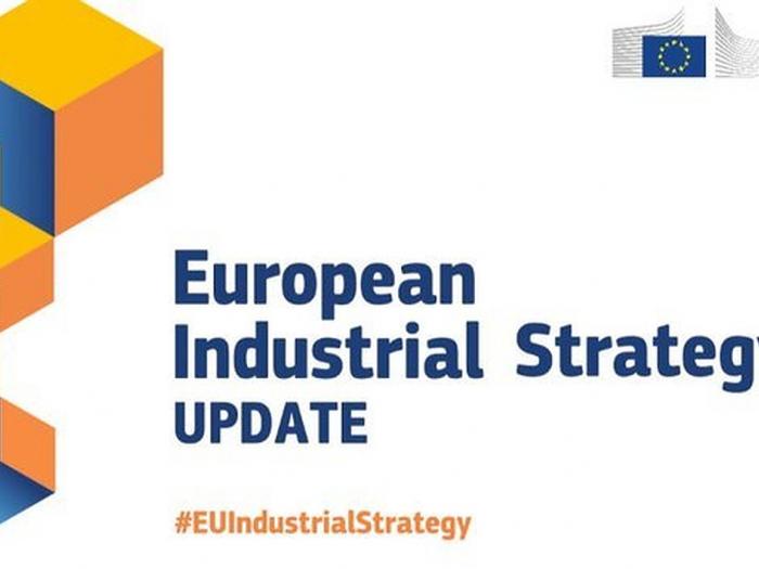 EU-updated-industrial-strategy.v1