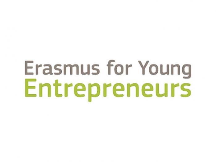 Erasmus for young entrepreneurs logo new.v1