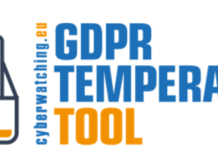GDPR Tool Logo_0