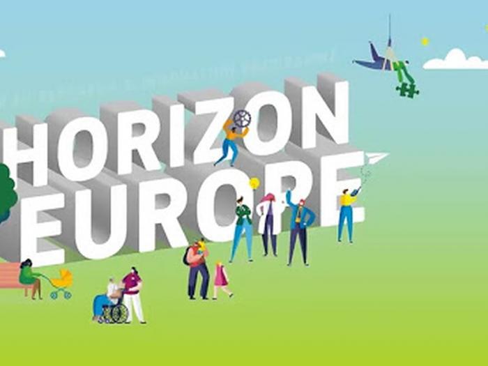 Horizon Europe.v1