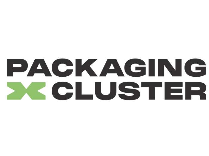 Logotipo_PackagingCluster_01