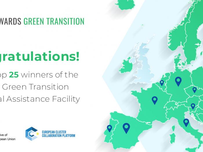 Top-25-cluster-candidates-Green-Transition-linkedin-post_0