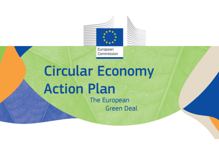 circular-economy-action-plan