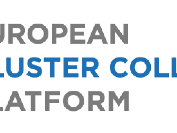 ECCP_logo_Medium
