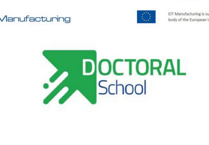 eit-manufacturng-doctoral-school-call