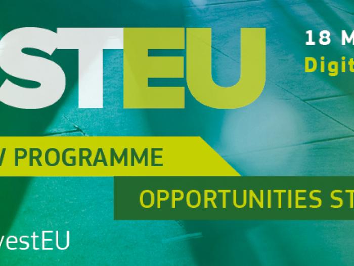 investeu_email_banner