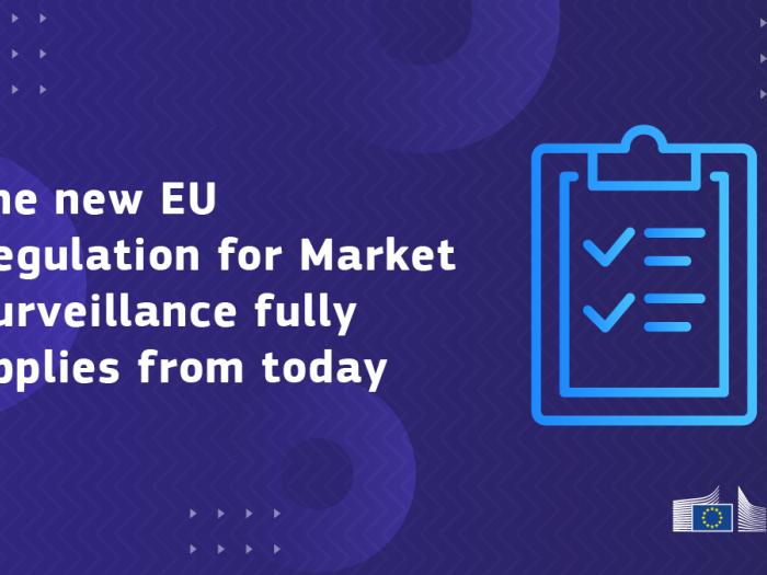 new regulation eu single market_Tues20July