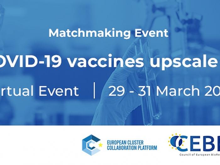 towards covid vaccines event.v1