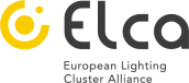 ELCA_Logo_new
