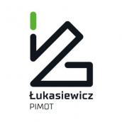 logo Ł-PIMOT