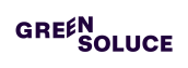 GreenSoluce-logo-Bonne définition